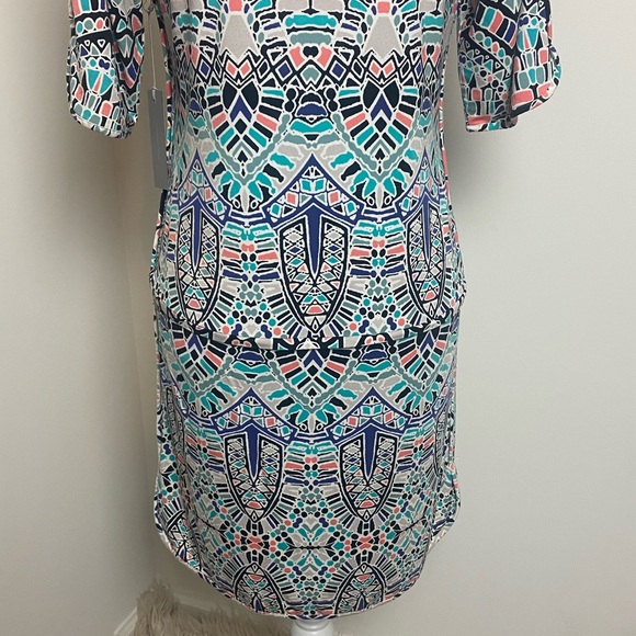 New Tart Collection Dress Medium - Picture 8 of 16